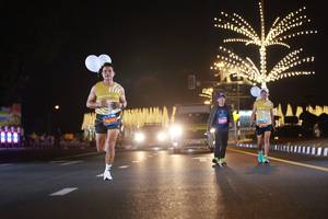 BIB: 
                            <button type="button" onclick="openModal(23948279)" class="btn btn-primary btn-sm float-right btn-popup" data-toggle="modal" data-target=".modal-high-quality">
                        <i class="fas fa-shopping-cart"></i> Add to Cart
                    </button>
                                            <button type="button" onclick="isThisMe(23948279, true)" class="btn btn-success btn-sm float-right btn-popup btn-isme hidden" data-toggle="tooltip" data-placement="bottom" title="นี่คือรูปของคุณใช่ไหม คลิกที่นี่เพื่อเอาเข้าอัลบั้ม">
                        <i class="fas fa-plus"></i> Add to album
                    </button>
                    <button type="button" onclick="isThisMe(23948279, false)" class="btn btn-warning btn-sm float-right btn-popup btn-isnotme hidden">
                        <i class="fas fa-ban"></i> Remove from album
                    </button>